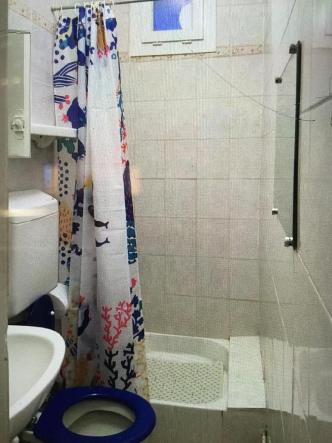 Villa Les Carlins Houlgate Ngoại thất bức ảnh